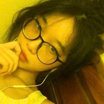 horny