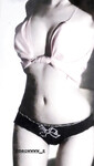 horny
