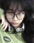 horny