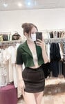 phương anh 2k5 lộ album ảnh khỏa thân cực ngon
