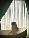phương anh 2k5 lộ album ảnh khỏa thân cực ngon