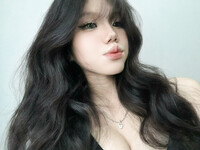 Nguyễn Thị Minh Tâm 2K5