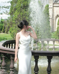 Nguyễn Thị Minh Tâm 2K5
