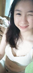 full album mai linh 2k8 chụp ảnh nude cực nứng