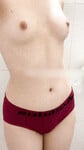 Hoài Phương 2k8 Thủ Dâm Show Hàng Với Bím Cực Múp Và Non Tơ