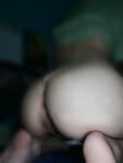 Hoài Phương 2k8 Thủ Dâm Show Hàng Với Bím Cực Múp Và Non Tơ