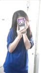 Hoài Phương 2k8 Thủ Dâm Show Hàng Với Bím Cực Múp Và Non Tơ