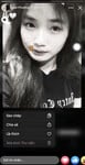 Hoài Phương 2k8 Thủ Dâm Show Hàng Với Bím Cực Múp Và Non Tơ