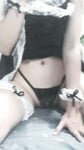 Hoài Phương 2k8 Thủ Dâm Show Hàng Với Bím Cực Múp Và Non Tơ