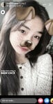 Hoài Phương 2k8 Thủ Dâm Show Hàng Với Bím Cực Múp Và Non Tơ