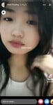 Hoài Phương 2k8 Thủ Dâm Show Hàng Với Bím Cực Múp Và Non Tơ