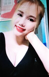 Đĩ dâm mai thanh  33tuôi 1chồng 1 con  cà mau