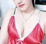 Soi 126