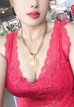 Soi 126