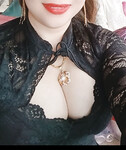 Soi 126