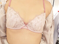 Soi 127 JAV 3