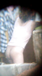 Chị gái tôi