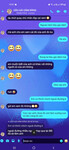 Hầu gáu dâm đãng nha 1 video 70k ,làm theo yêu cầu 100k