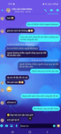 Hầu gáu dâm đãng nha 1 video 70k ,làm theo yêu cầu 100k