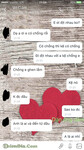 Có cô vợ dâm còn gì bằng