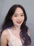 Làm ảnh fake lh mình