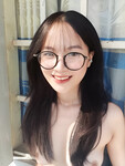 Làm ảnh fake lh mình