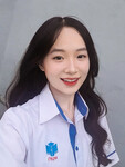Làm ảnh fake lh mình