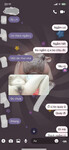 Ai hóng ko