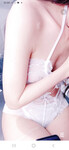 Gái xịn