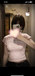nude gái xinh tiếp nè (link free dưới mô tả)