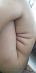 Hôm nay đăng hình sex 2vc của tui