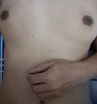 Hôm nay đăng hình sex 2vc của tui