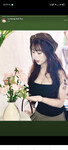 Nude xinh