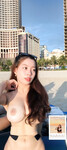 Nude xinh