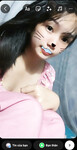 Bình chứa tôn 2