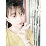 Bình chứa tôn 2