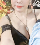 Soi 124