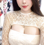 Soi 124