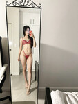 Mọi người có nhu cầu vào vipp coi sec vip thì ib tui ở mô tả