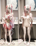 Cosplay