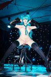 Cosplay