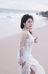 Lương Ngọc Hà
