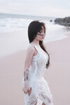 Lương Ngọc Hà