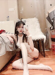 Các cái lồn đẹp cho anh em xem nè gái xinh lồn đẹp