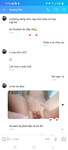 +1 em học sinh chưa đủ 18 muốn đụ
