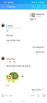 +1 em học sinh chưa đủ 18 muốn đụ