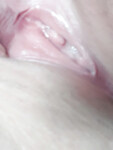 Chat sex với bé học sinh thủ dâm mây mưa đủ video bao phê