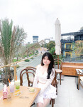 Có link lột đồ ở mô tả