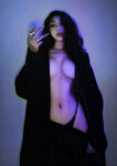Lê Thị Hạnh