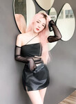 Lê Kiều My